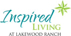 Inspired Living at Lakewood Ranch